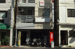 DSCF4136